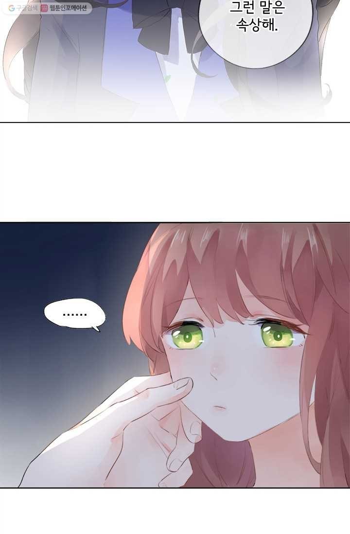 16172392972189.jpg