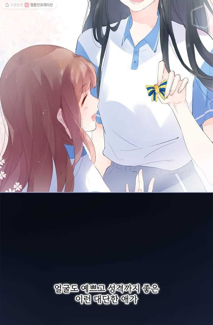 16172392980674.jpg