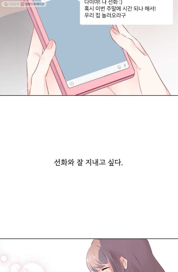 16172393004359.jpg