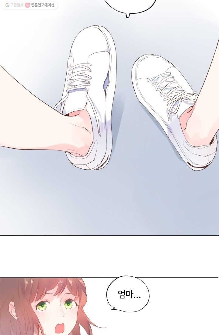 16172393066518.jpg
