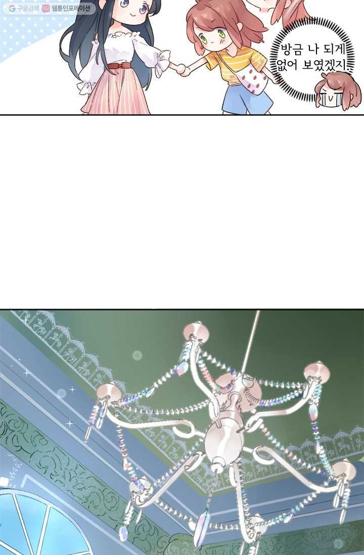 16172393136339.jpg