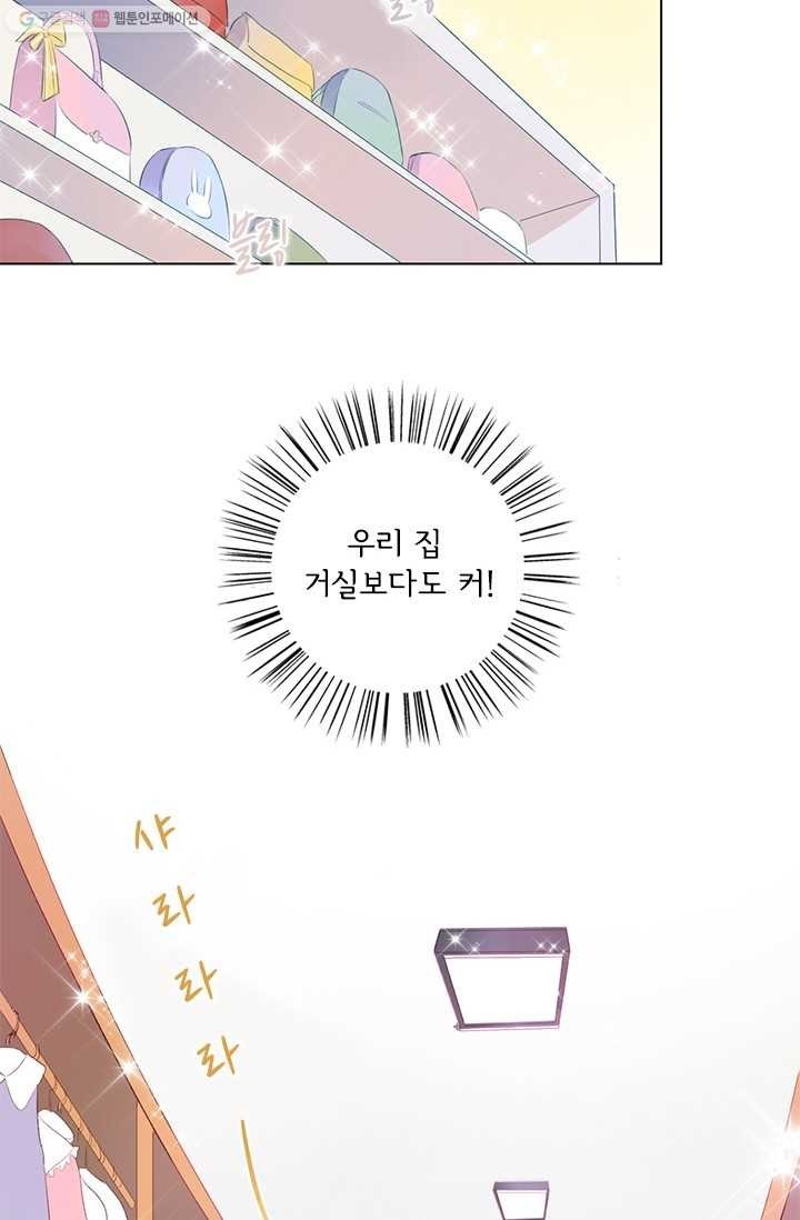 16172393164821.jpg