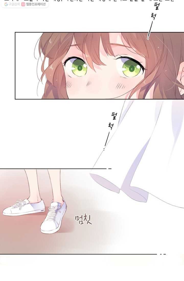16172393186931.jpg