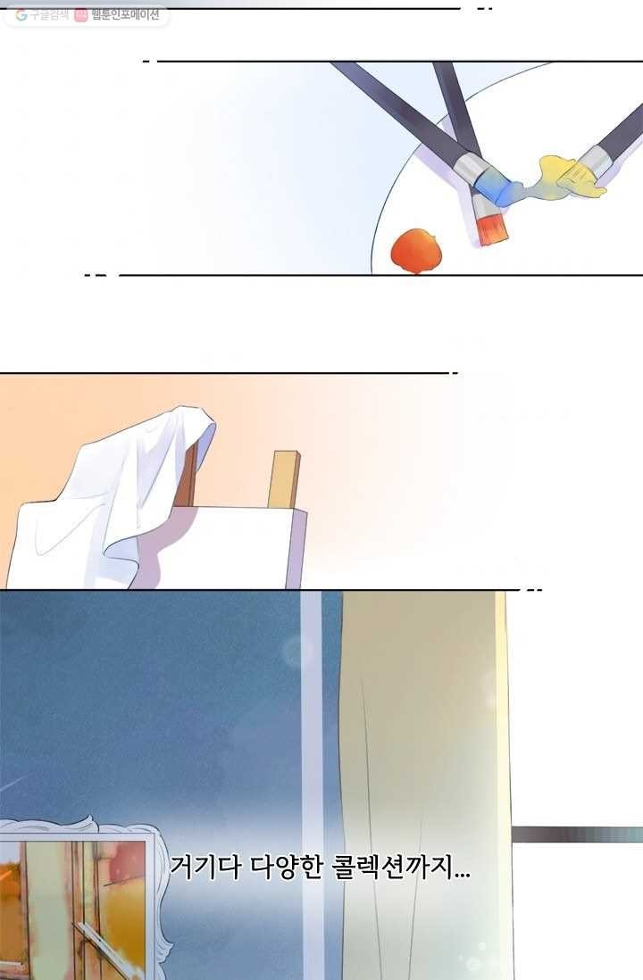 16172393219264.jpg