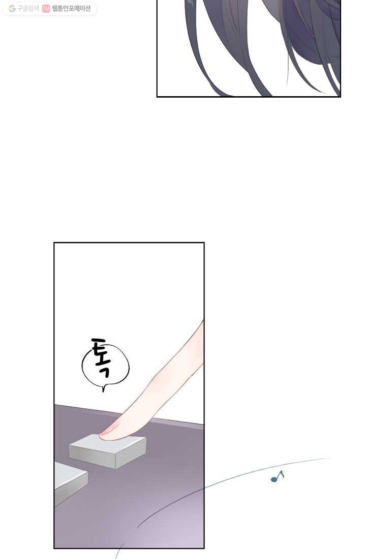 16172393309553.jpg