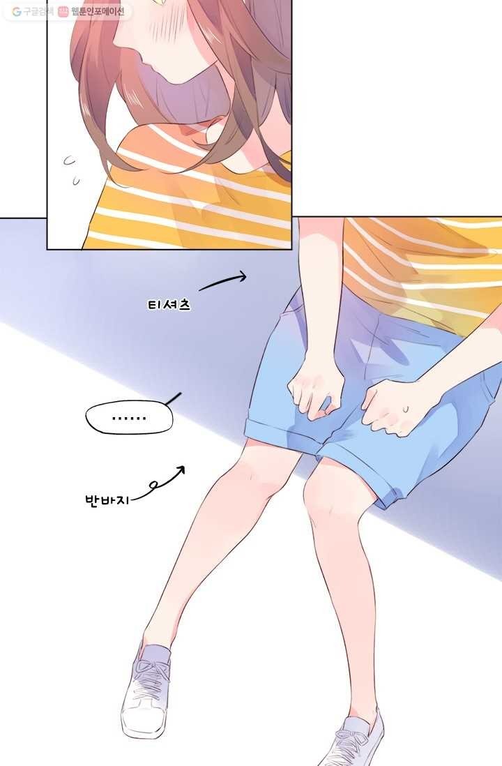 16172393416734.jpg