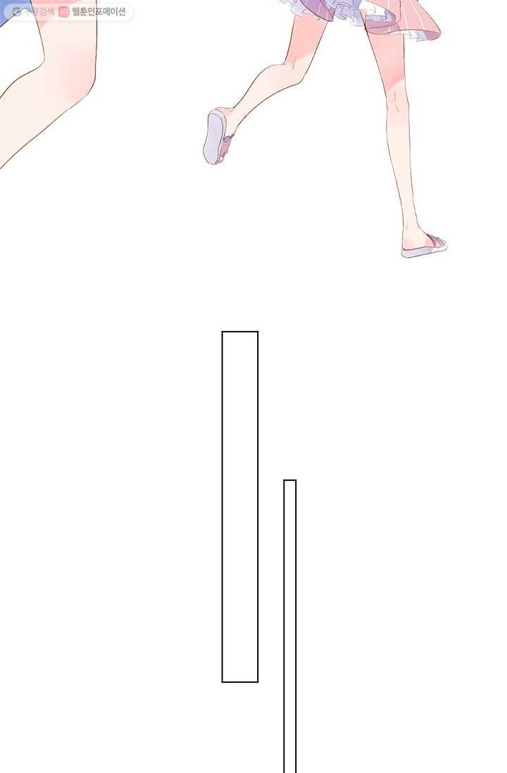 16172393433975.jpg