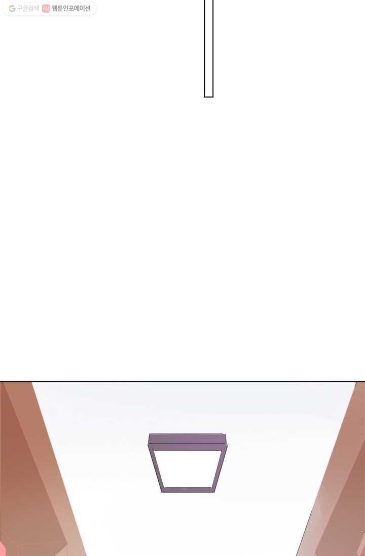 16172393437502.jpg