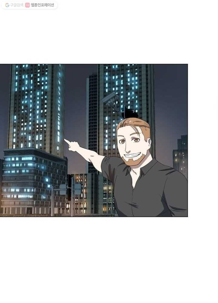 1617239408015.jpg