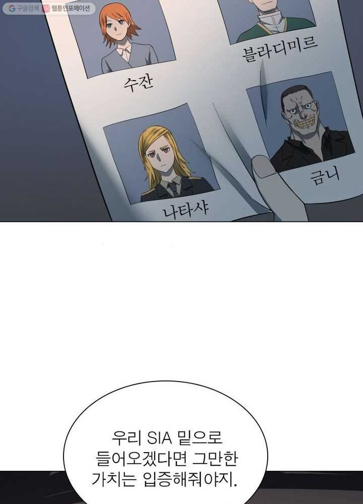 16172394132293.jpg