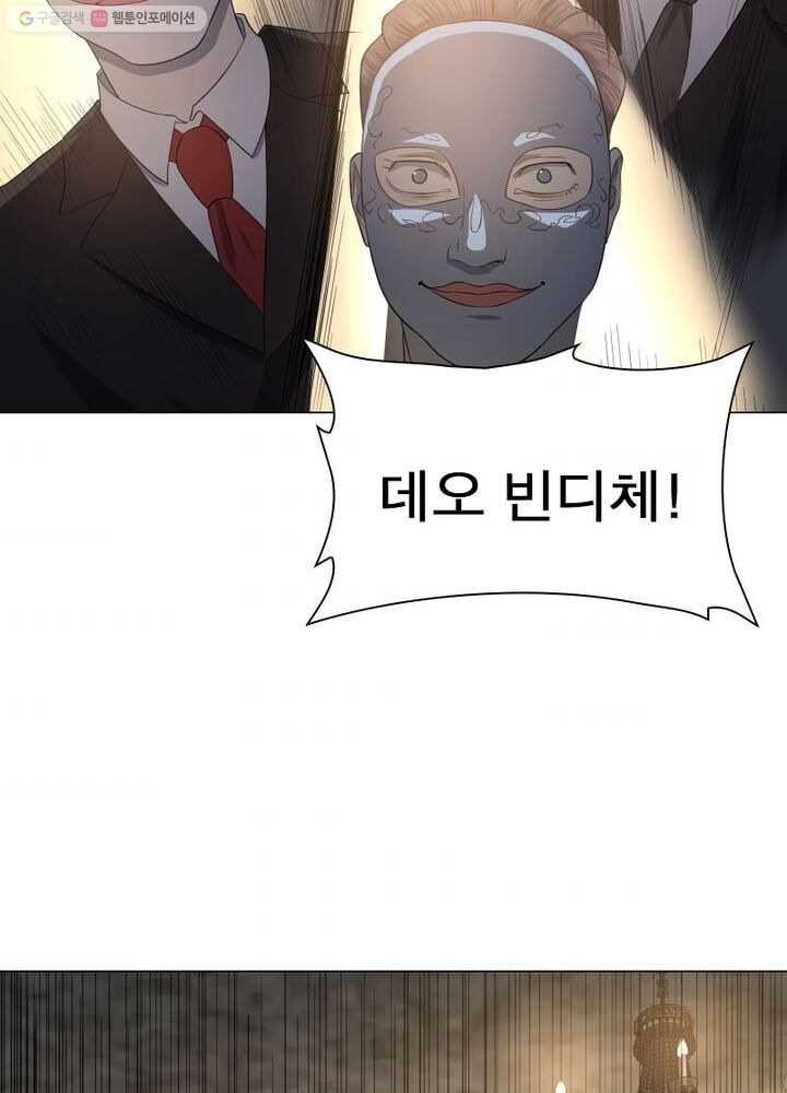 16172394165975.jpg