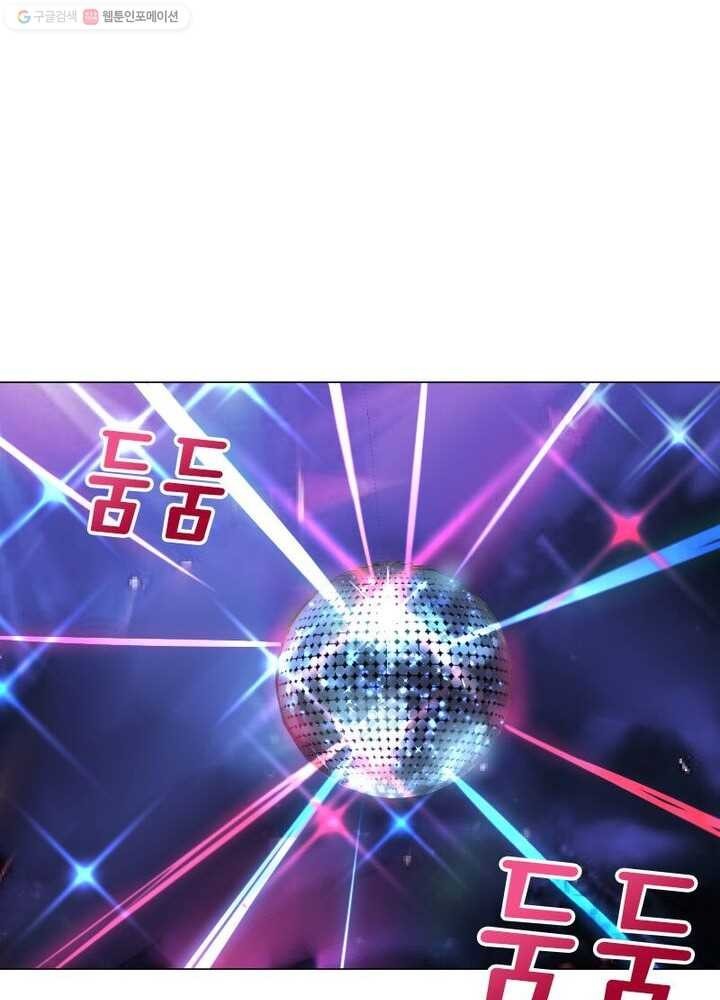 16172394201244.jpg