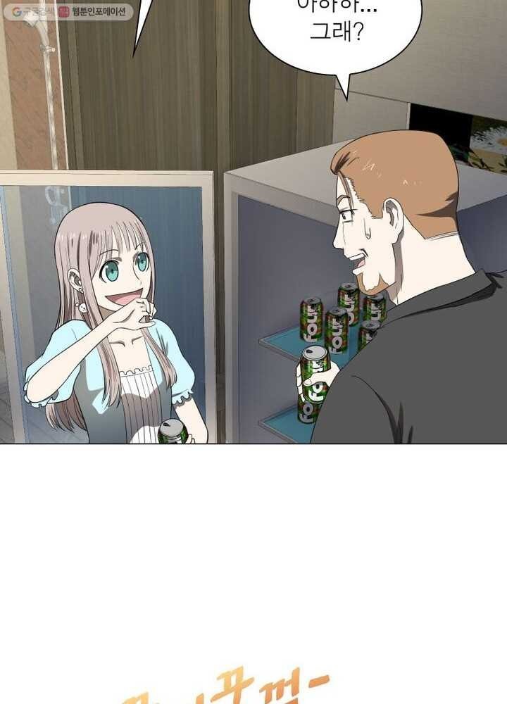 16172394298818.jpg