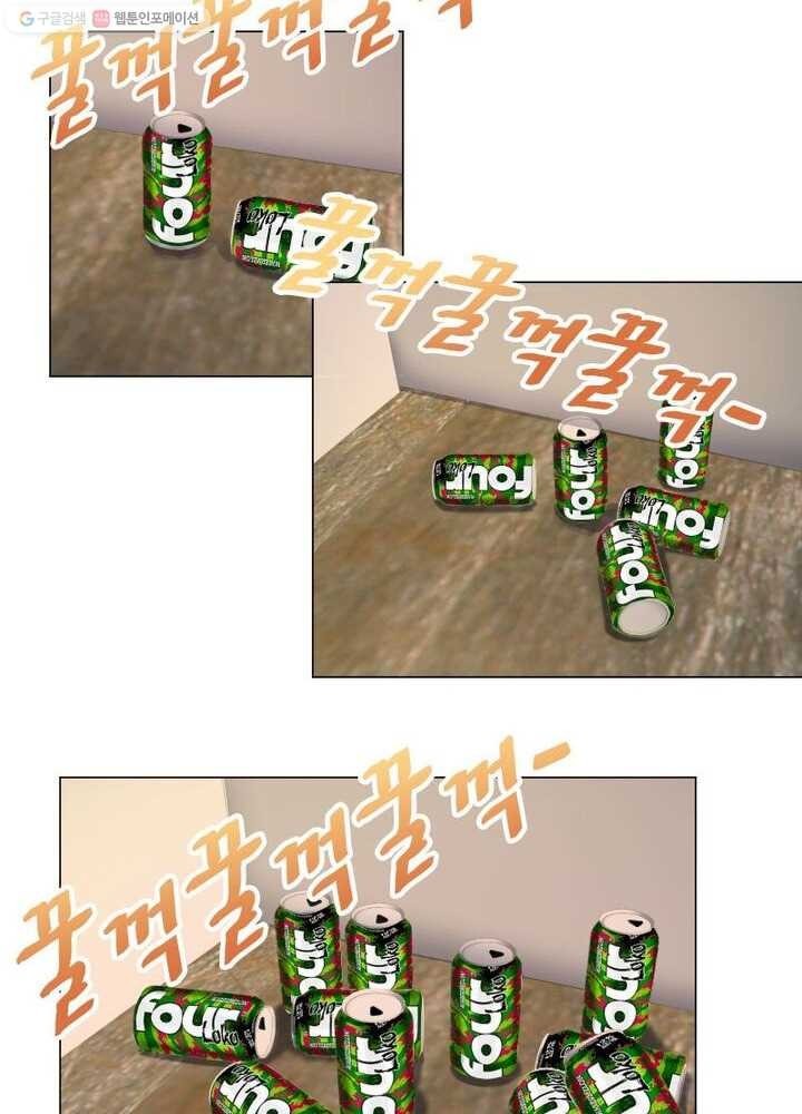 16172394302905.jpg