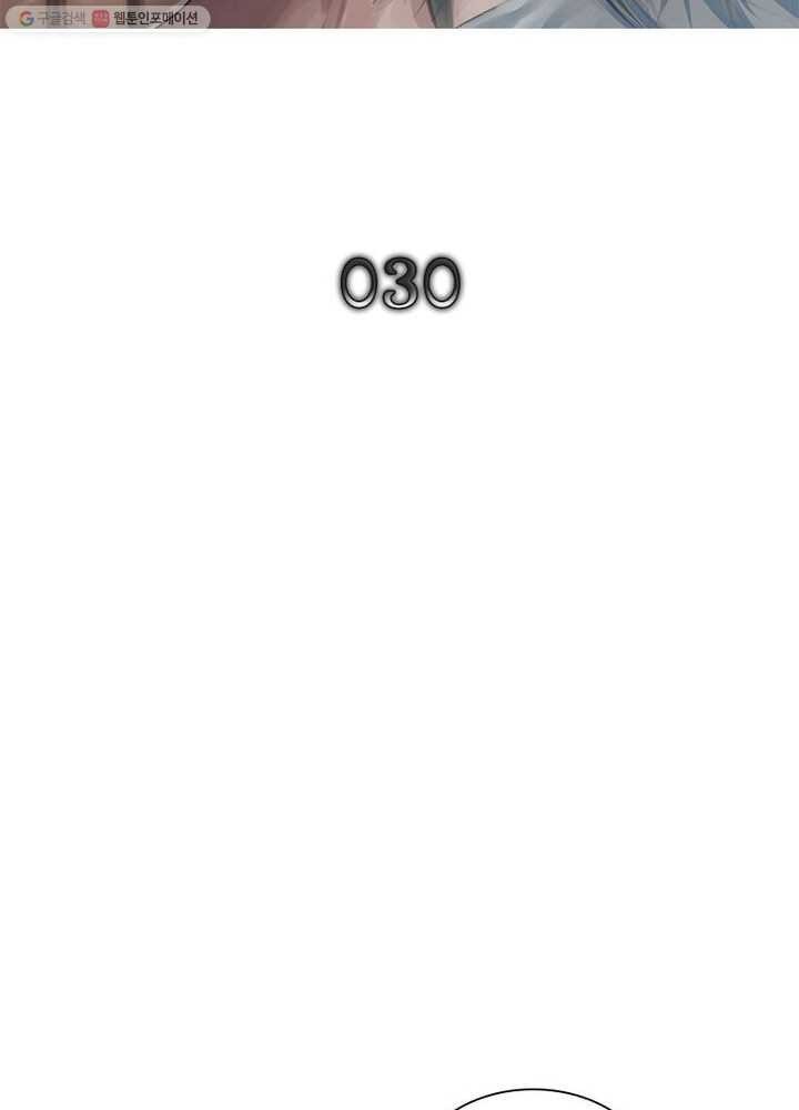 16172394361871.jpg