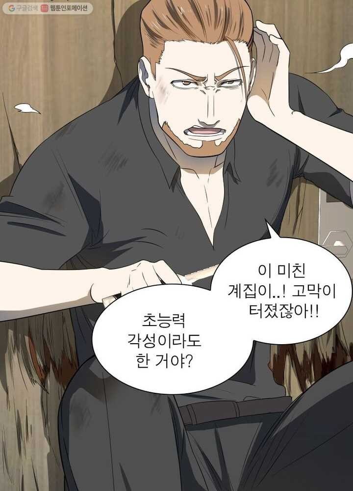 16172394453063.jpg