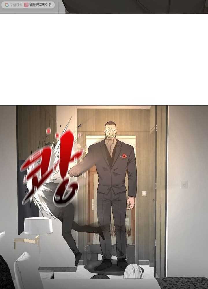 16172394538855.jpg