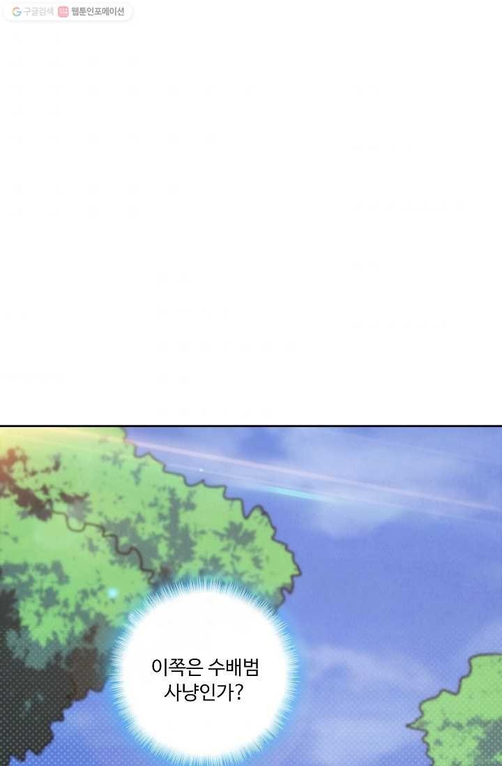 16172401698792.jpg