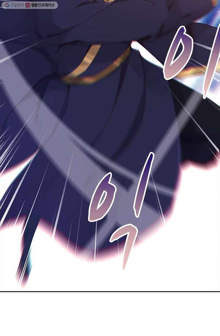1617240179211.jpg
