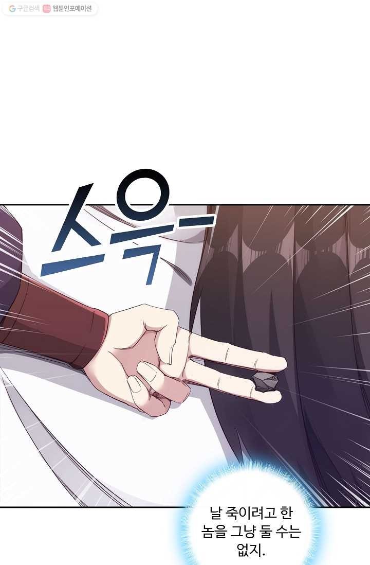 16172401872818.jpg