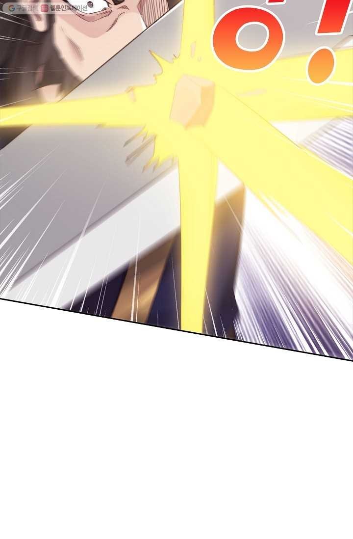 16172401977288.jpg