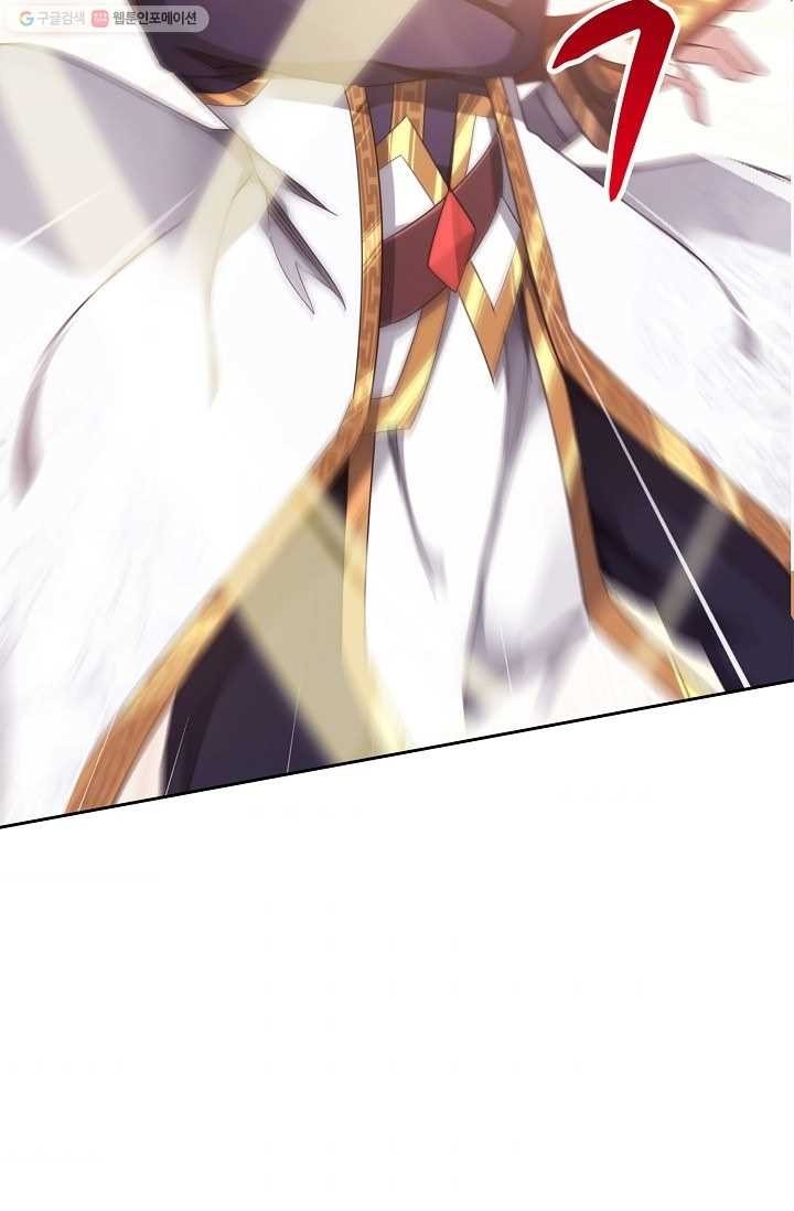 1617240207202.jpg