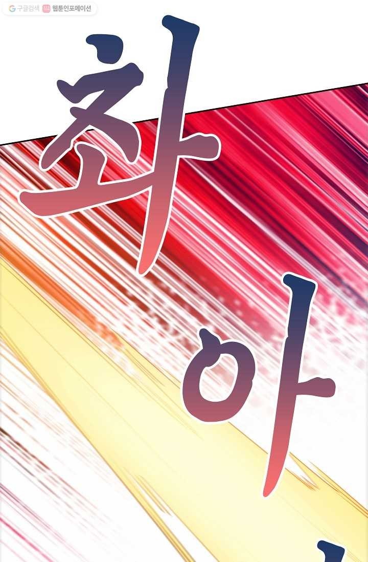 1617240207632.jpg