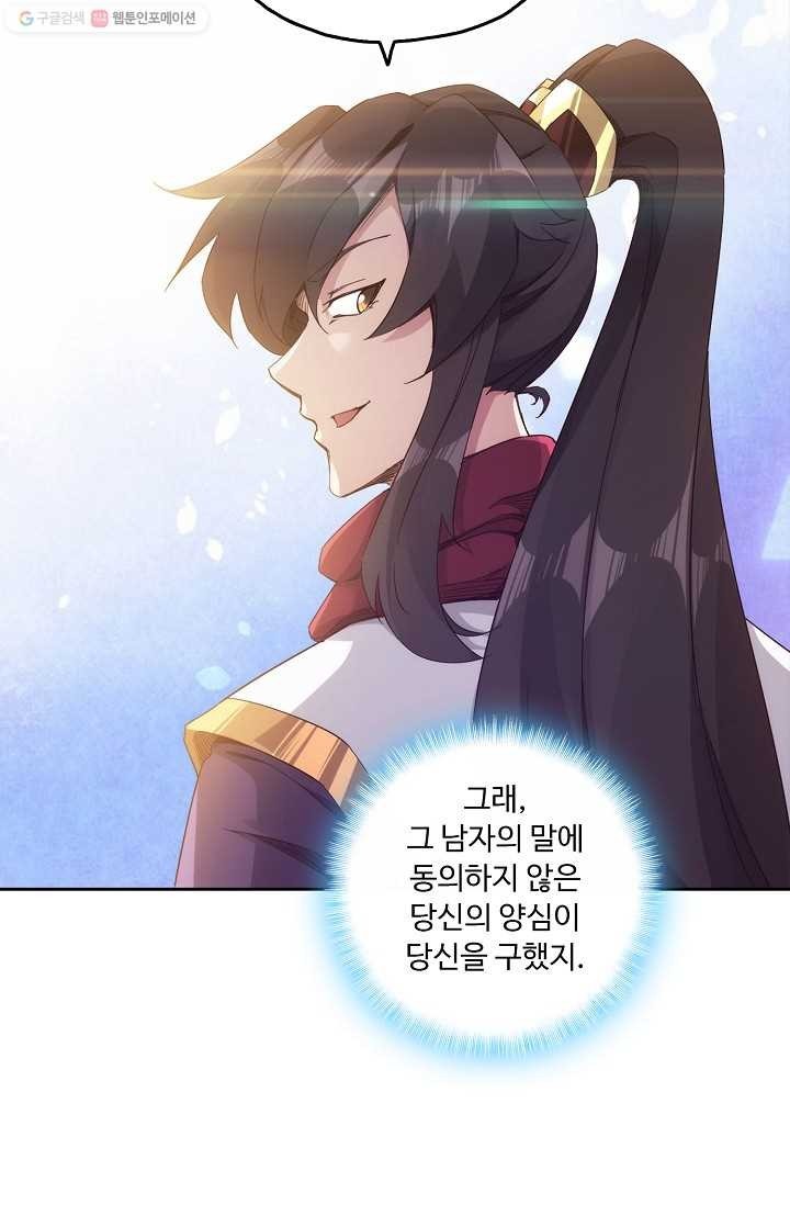 16172402104841.jpg