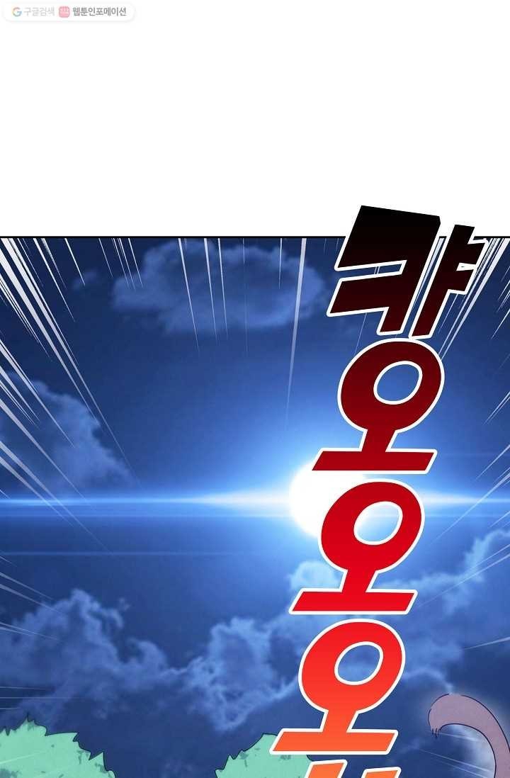 16172402171694.jpg