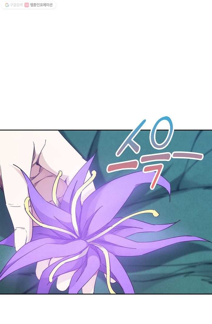 16172402214197.jpg