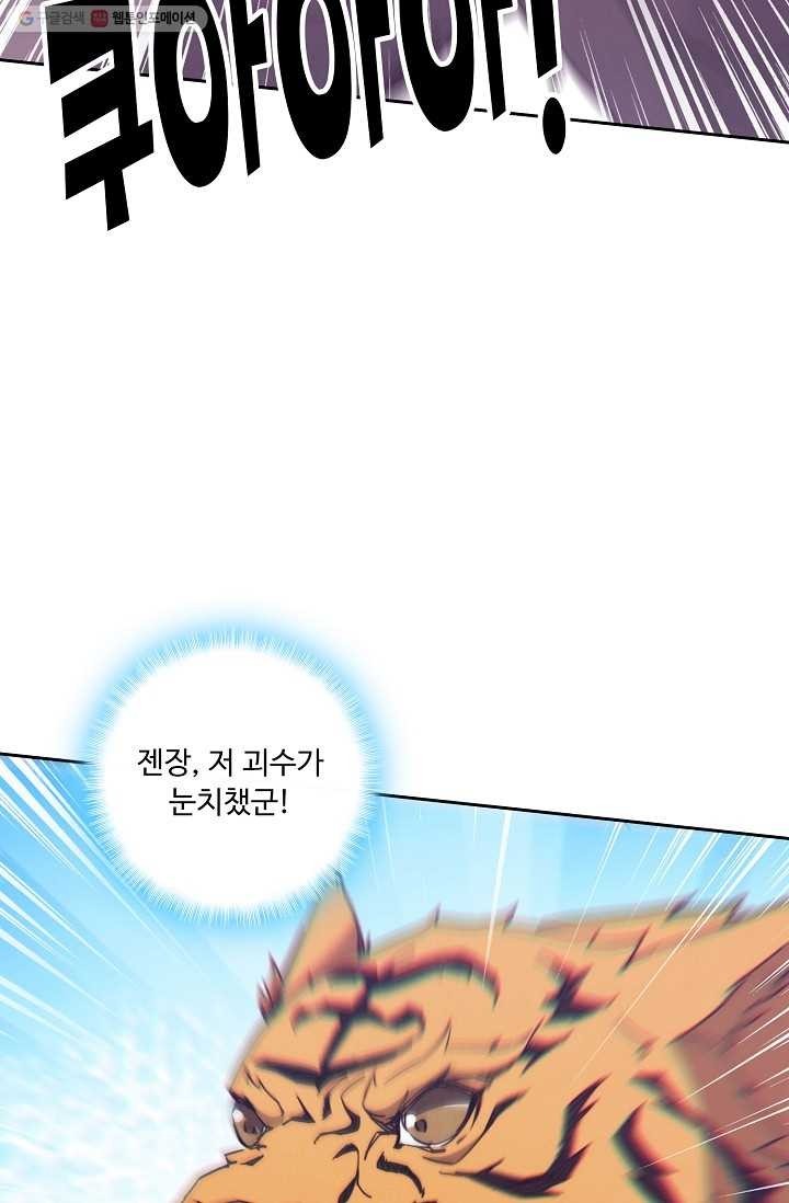 16172402229647.jpg