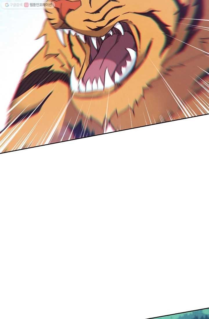 16172402233592.jpg
