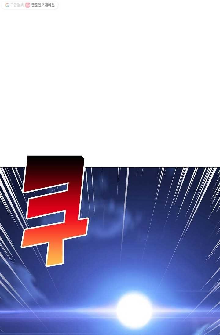 16172402249975.jpg