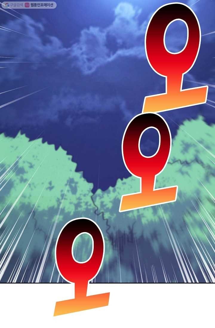 16172402254351.jpg