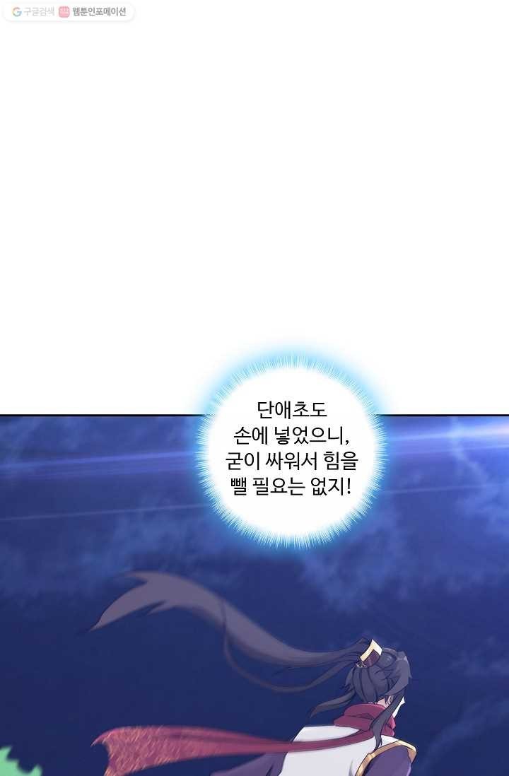 16172402281203.jpg