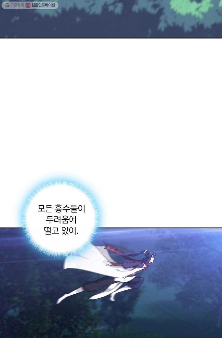 16172402289726.jpg