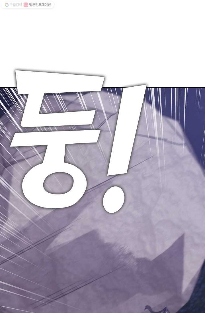 1617240230189.jpg