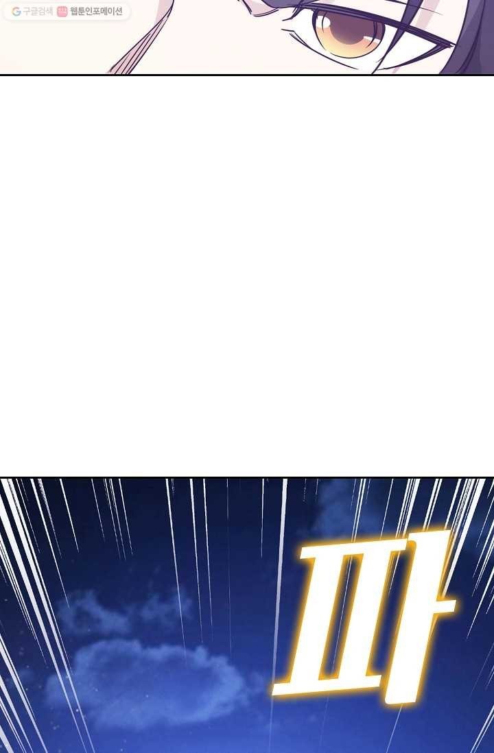 16172402317721.jpg
