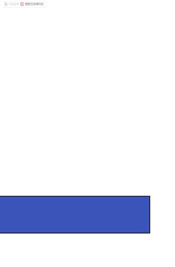 16172402360987.jpg