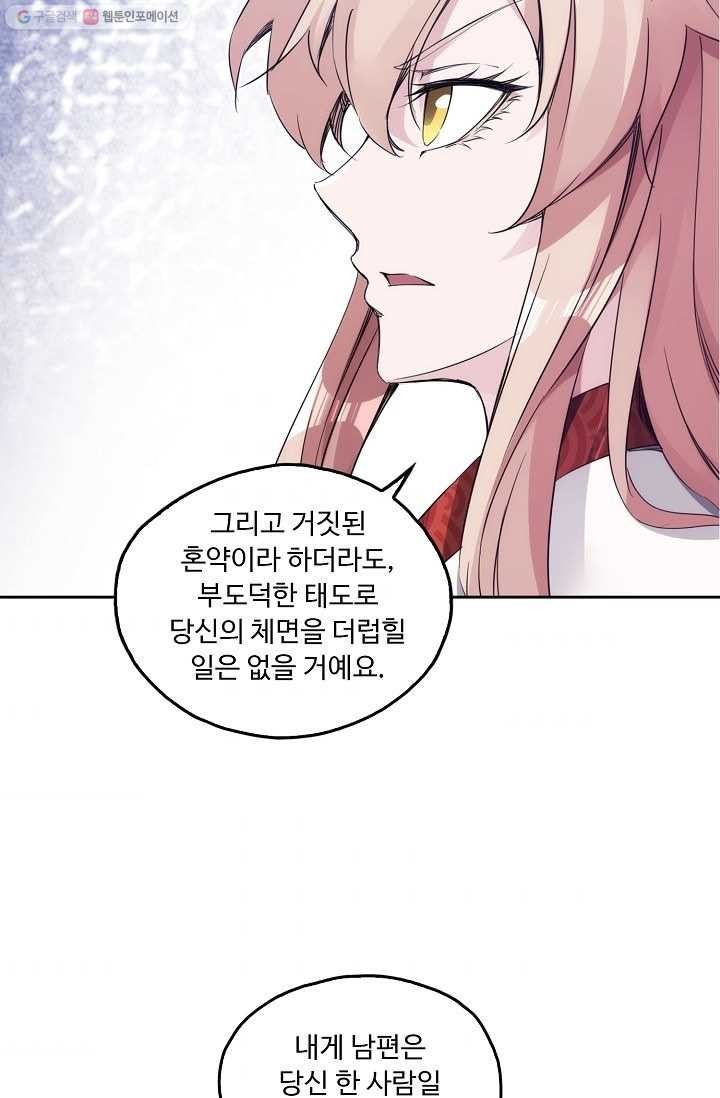 1617240246245.jpg