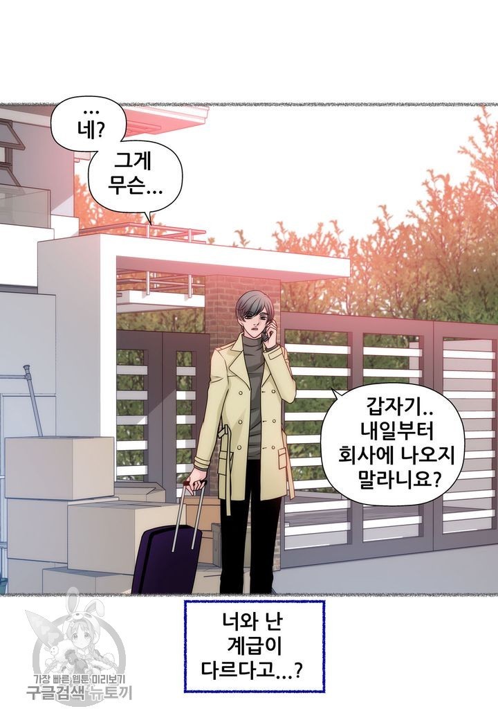 16172403326445.jpg