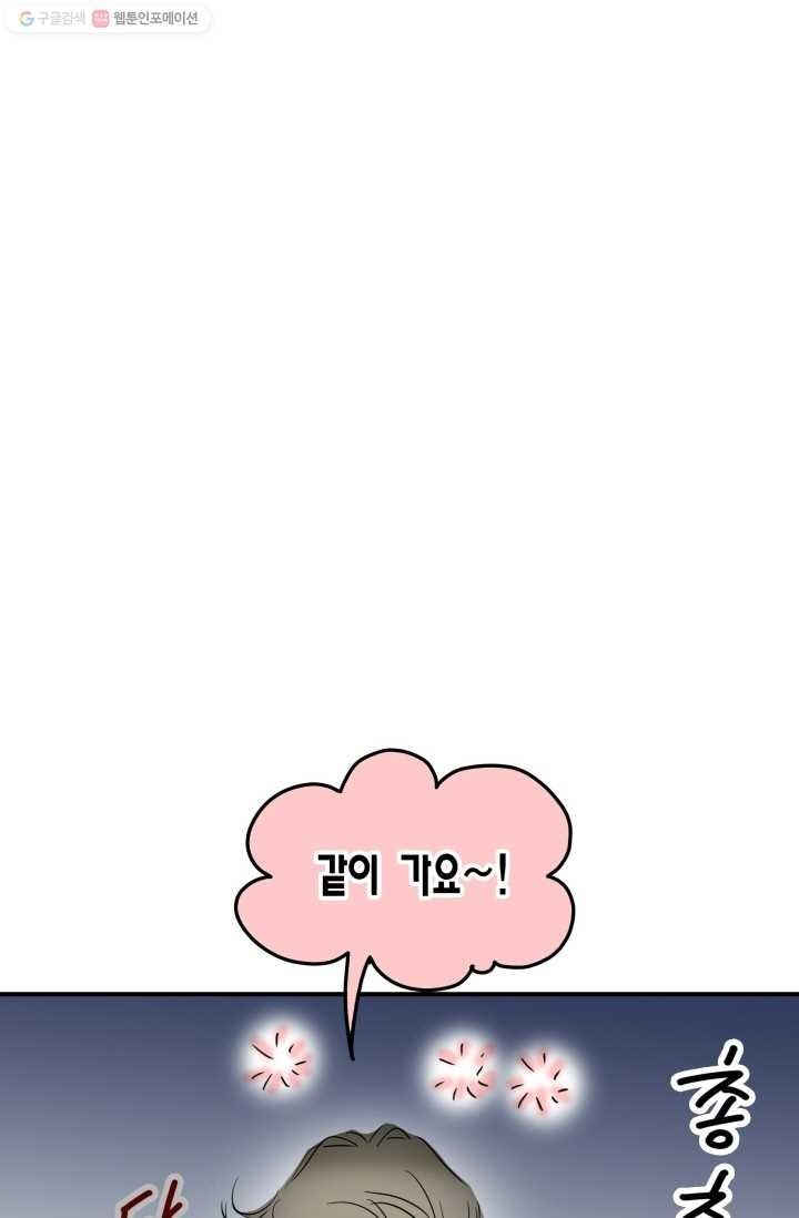 16172404400808.jpg