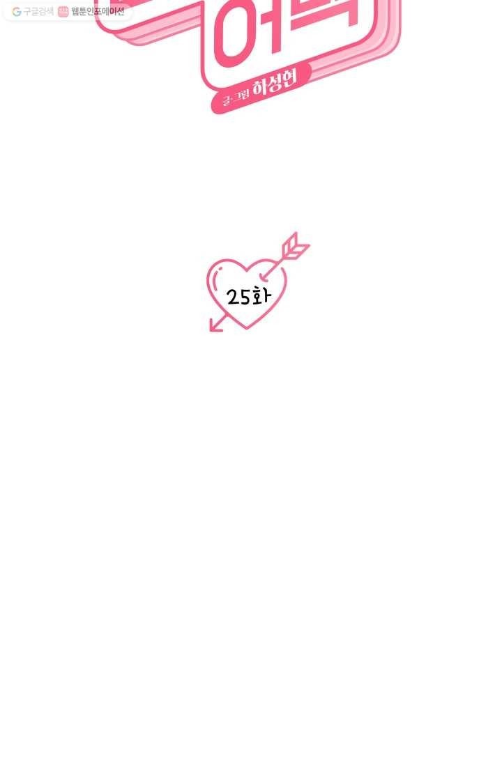 16172404426268.jpg