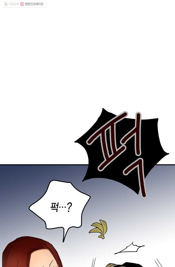 16172404433035.jpg