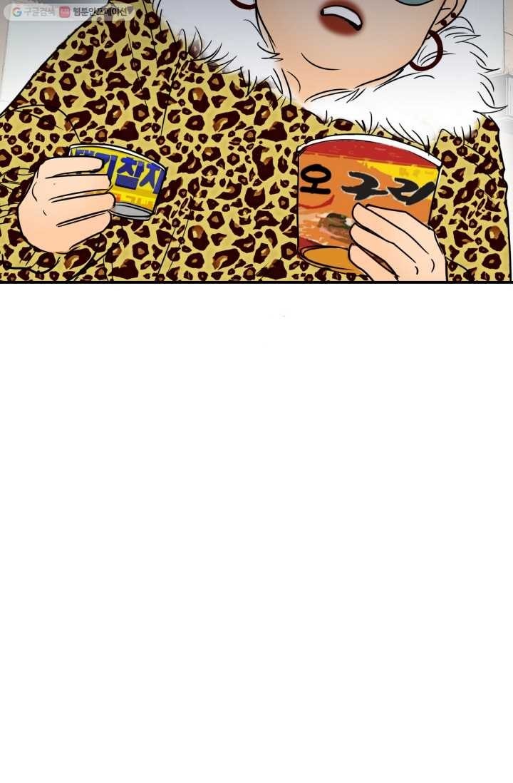 16172404453848.jpg