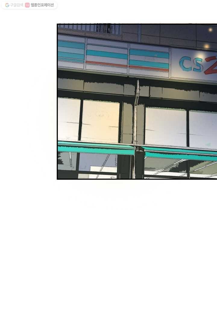 16172404497533.jpg