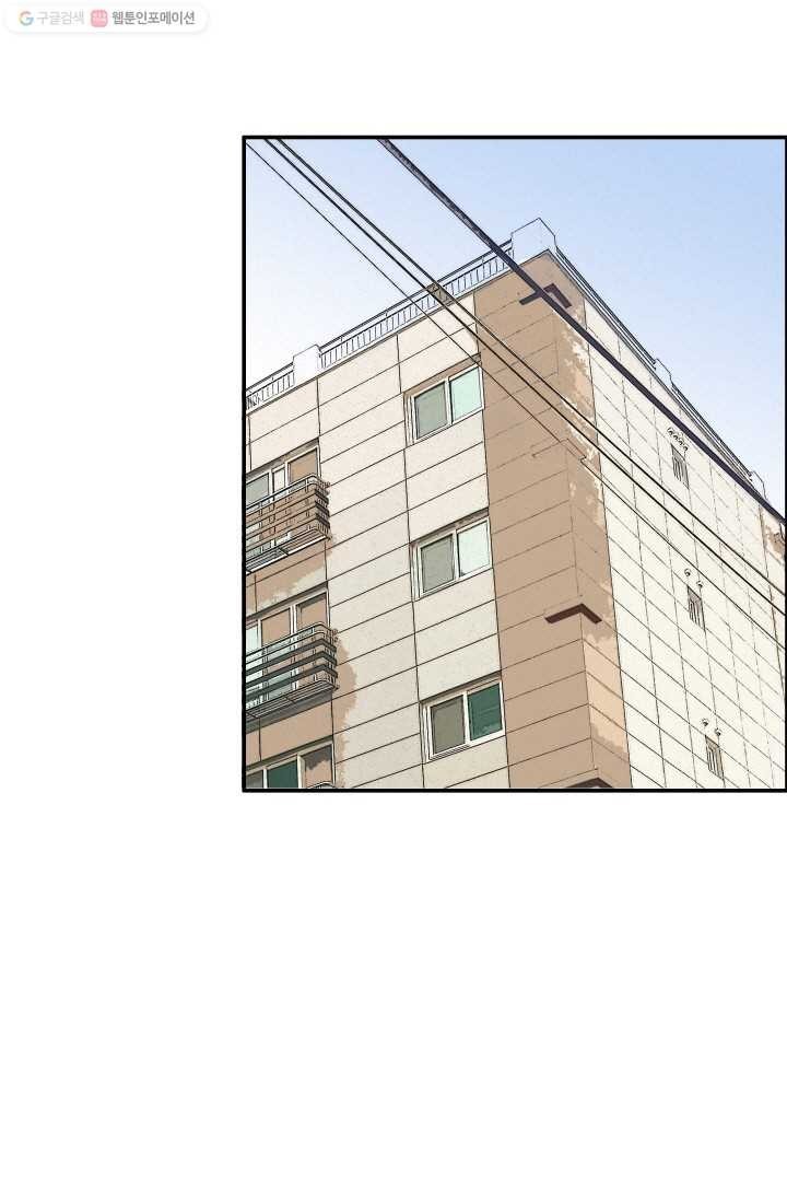 16172404682005.jpg