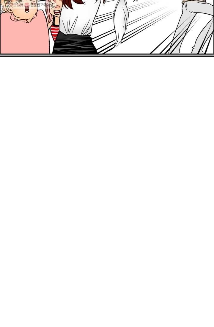 16172404907091.jpg