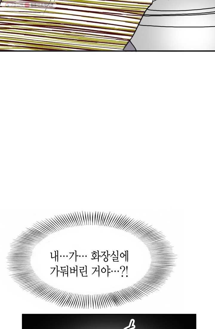 16172404946095.jpg