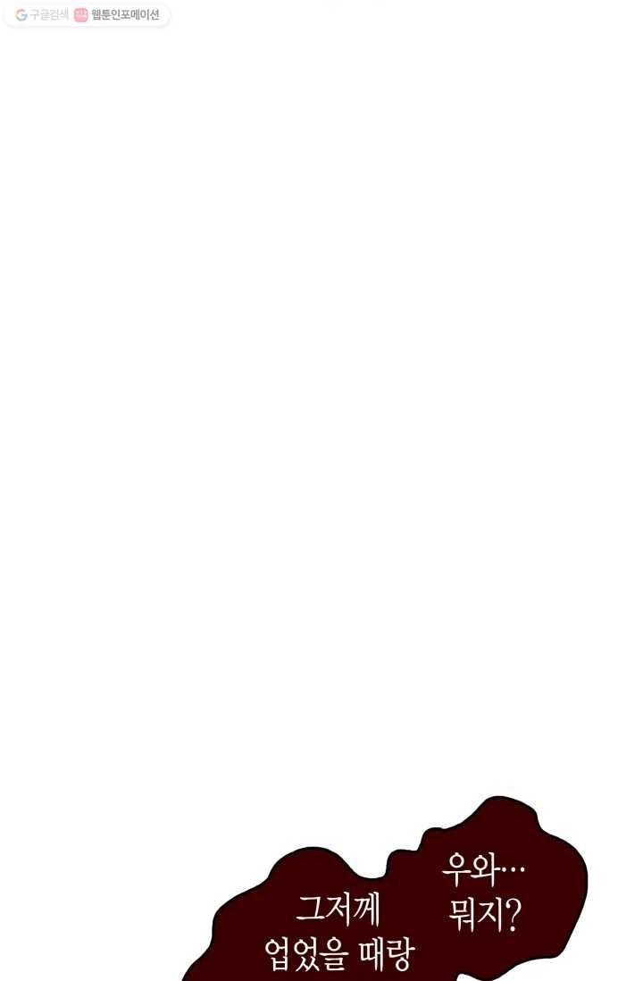 16172405046664.jpg